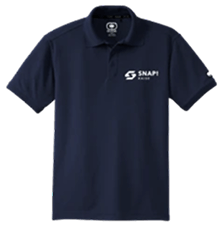 OGIO Caliber 2.0 Polo