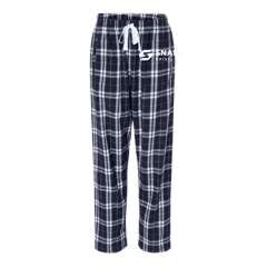Women's Haley Flannel Pants